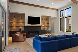 2219 S 19th Way, Ridgefield, WA 98642 - Photo 6