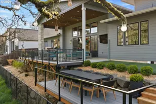 2219 S 19th Way, Ridgefield, WA 98642 - Photo 36