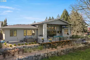 2219 S 19th Way, Ridgefield, WA 98642 - Photo 38