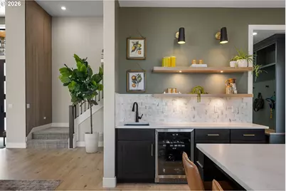 2219 S 19th Way, Ridgefield, WA 98642 - Photo 12