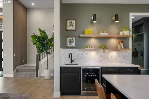 2219 S 19th Way, Ridgefield, WA 98642 - Photo 12