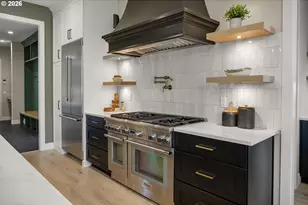 2219 S 19th Way, Ridgefield, WA 98642 - Photo 14