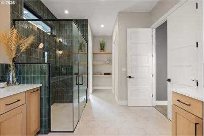 2219 S 19th Way, Ridgefield, WA 98642 - Photo 24