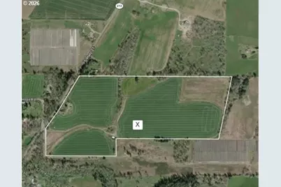 32998 S Highway 213, Molalla, OR 97038 - Photo 10
