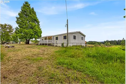 32998 S Highway 213, Molalla, OR 97038 - Photo 28