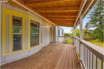 32998 S Highway 213, Molalla, OR 97038 - Photo 34