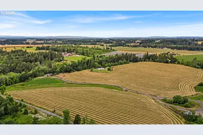 32998 S Highway 213, Molalla, OR 97038 - Photo 8