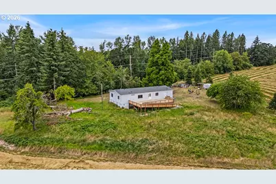 32998 S Highway 213, Molalla, OR 97038 - Photo 12