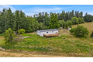 32998 S Hwy 213, Molalla, OR 97038 - Photo 12