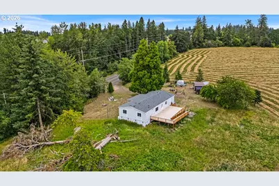 32998 S Highway 213, Molalla, OR 97038 - Photo 14