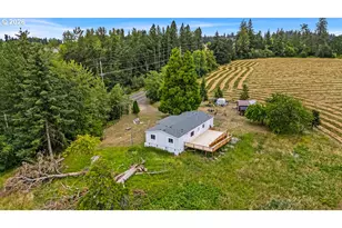 32998 S Hwy 213, Molalla, OR 97038 - Photo 14