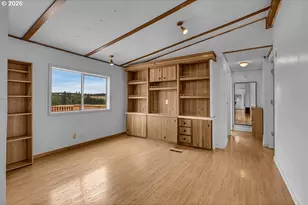 32998 S Hwy 213, Molalla, OR 97038 - Photo 26