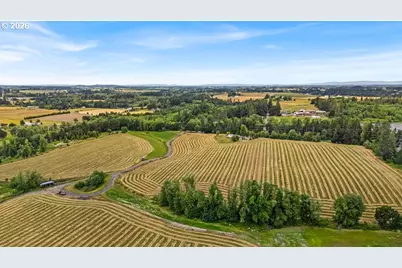 32998 S Highway 213, Molalla, OR 97038 - Photo 6