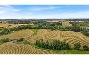 32998 S Hwy 213, Molalla, OR 97038 - Photo 6