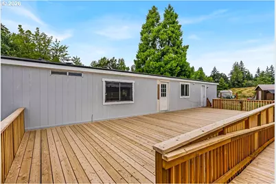 32998 S Highway 213, Molalla, OR 97038 - Photo 32