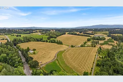 32998 S Highway 213, Molalla, OR 97038 - Photo 1