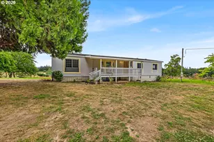 32998 S Hwy 213, Molalla, OR 97038 - Photo 16