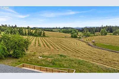 32998 S Highway 213, Molalla, OR 97038 - Photo 8