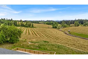 32998 S Hwy 213, Molalla, OR 97038 - Photo 8