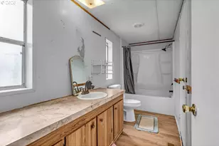 32998 S Hwy 213, Molalla, OR 97038 - Photo 30