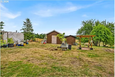 32998 S Highway 213, Molalla, OR 97038 - Photo 34