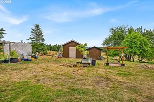 32998 S Hwy 213, Molalla, OR 97038 - Photo 34
