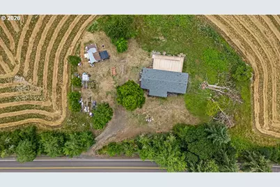 32998 S Highway 213, Molalla, OR 97038 - Photo 4