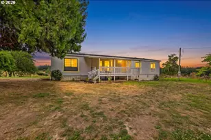 32998 S Hwy 213, Molalla, OR 97038 - Photo 36