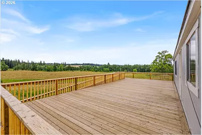 32998 S Highway 213, Molalla, OR 97038 - Photo 32