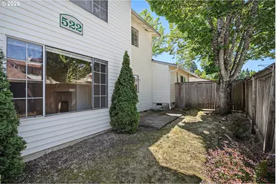 522 SE 157th Ave #13, Vancouver, WA 98684 - Photo 1