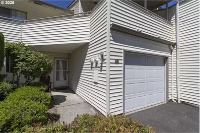 522 SE 157th Ave #13, Vancouver, WA 98684 - Photo 2