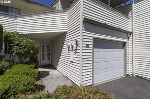 522 SE 157th Ave, Vancouver, WA 98684 - Photo 2
