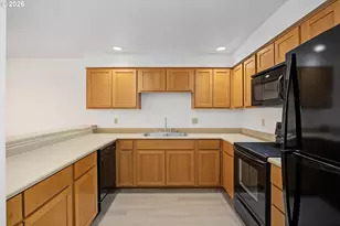 522 SE 157th Ave, Vancouver, WA 98684 - Photo 4