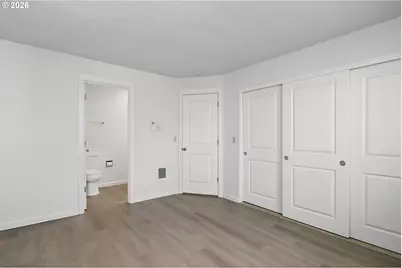 522 SE 157th Ave #13, Vancouver, WA 98684 - Photo 16