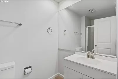 522 SE 157th Ave #13, Vancouver, WA 98684 - Photo 14