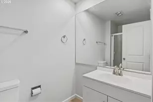522 SE 157th Ave, Vancouver, WA 98684 - Photo 14
