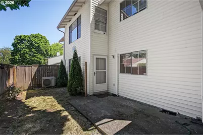 522 SE 157th Ave #13, Vancouver, WA 98684 - Photo 28