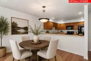 522 SE 157th Ave, Vancouver, WA 98684 - Photo 8