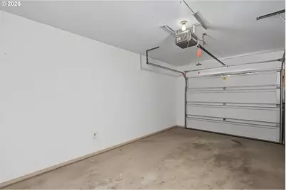 522 SE 157th Ave #13, Vancouver, WA 98684 - Photo 30