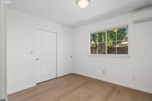 522 SE 157th Ave, Vancouver, WA 98684 - Photo 20