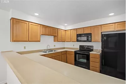 522 SE 157th Ave #13, Vancouver, WA 98684 - Photo 6