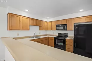 522 SE 157th Ave, Vancouver, WA 98684 - Photo 6