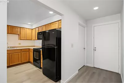 522 SE 157th Ave #13, Vancouver, WA 98684 - Photo 4
