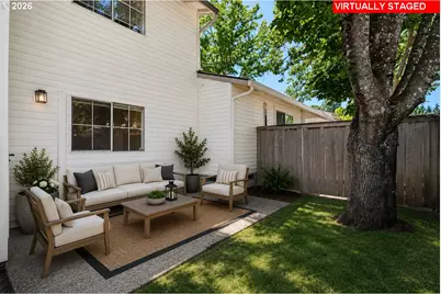 522 SE 157th Ave #13, Vancouver, WA 98684 - Photo 26