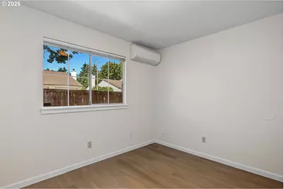522 SE 157th Ave #13, Vancouver, WA 98684 - Photo 22