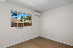 522 SE 157th Ave, Vancouver, WA 98684 - Photo 22