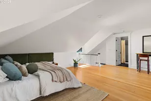 536 SE 17th Ave, Portland, OR 97214 - Photo 32