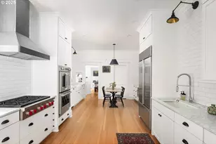 536 SE 17th Ave, Portland, OR 97214 - Photo 14