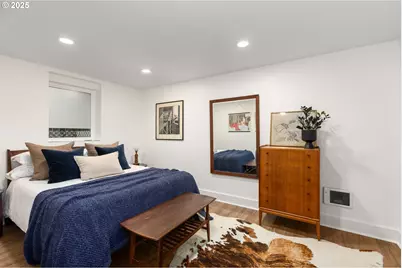 536 SE 17th Ave, Portland, OR 97214 - Photo 40