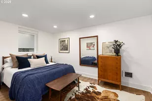 536 SE 17th Ave, Portland, OR 97214 - Photo 40